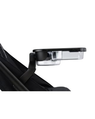 TRVL Series Child Tray