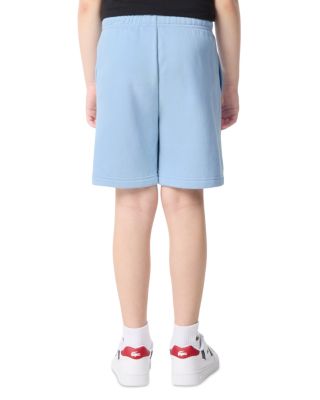 Boys' Core Fleece Shorts - Big Kid