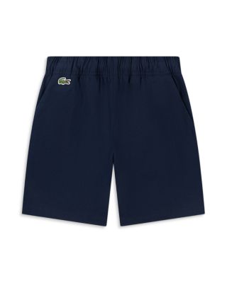 Boys' Stretch Twill Shorts - Big Kid
