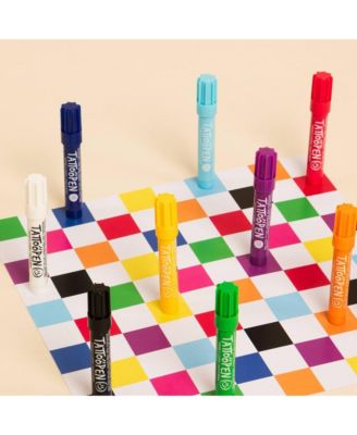 Tattoo Pen for Kids - 5-7 Years