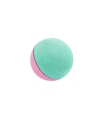 Duos Kids Bath Bomb - 5-7 Years