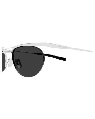Panthos Sunglasses, 54mm
