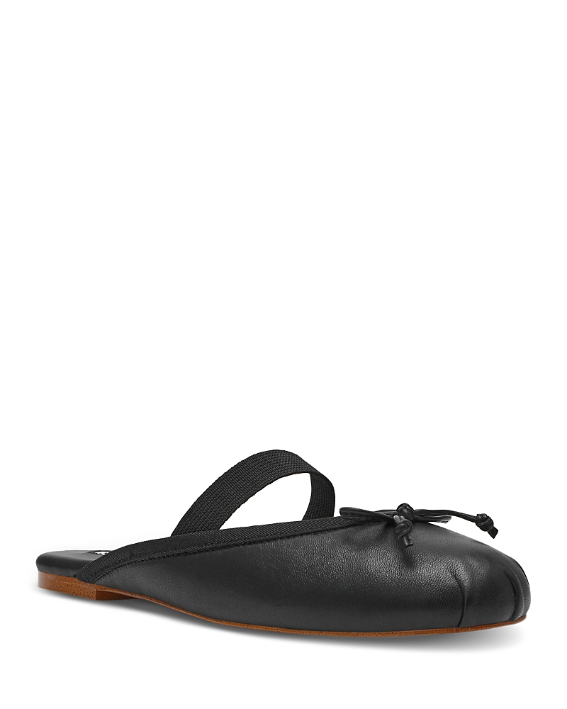 Steve Madden Women's Cutesy Flats