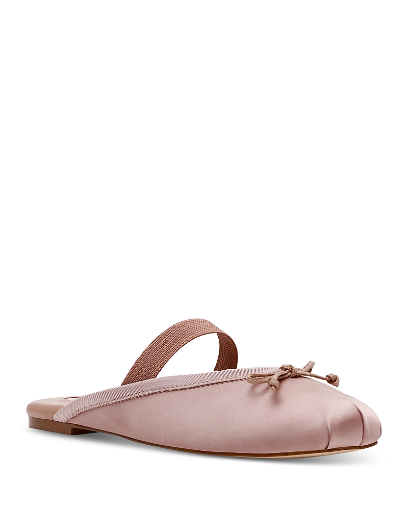 Steve Madden Women's Cutesy Flats