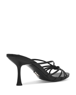 Women's Edna Sandals
