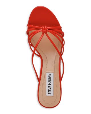 Women's Edna Sandals