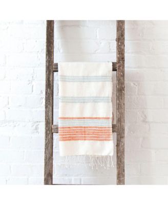 Camden Cotton Hand Towel