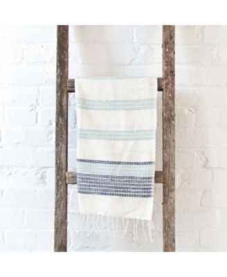 Camden Cotton Hand Towel