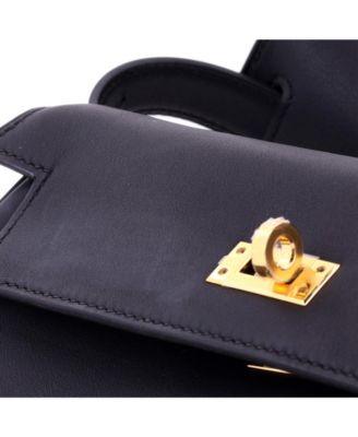 Kelly Moove Bag Swift