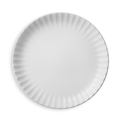 Bernadotte Stackable Lunch Plate