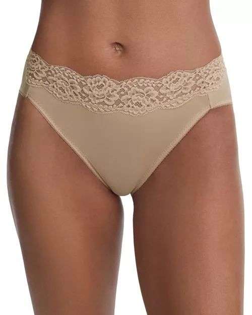 shop Skarlett Blue panties