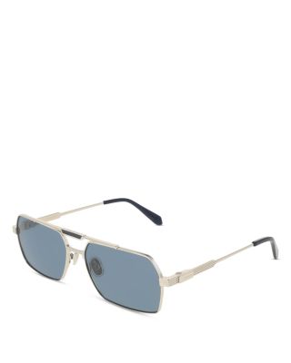 Prisma Pilot Sunglasses, 61mm