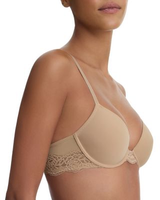 Divine Multi Way T Shirt Bra