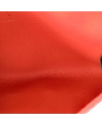 29 Jige Elan Clutch Epsom