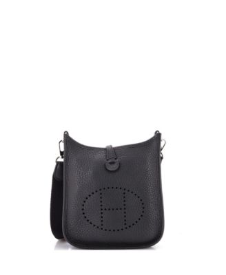 TPM Evelyne Bag Gen III Clemence