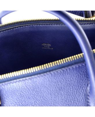 30 Bolide 1923 Bag Evercolor