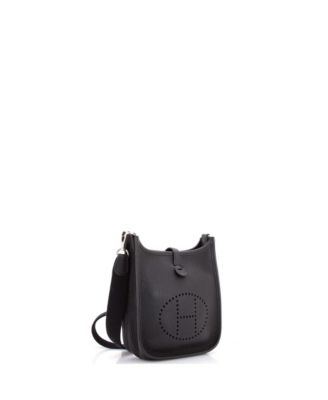TPM Evelyne Bag Gen III Clemence