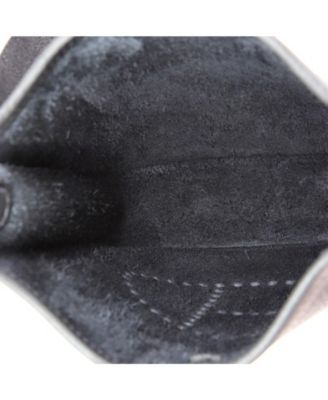 TPM Evelyne Bag Gen III Clemence