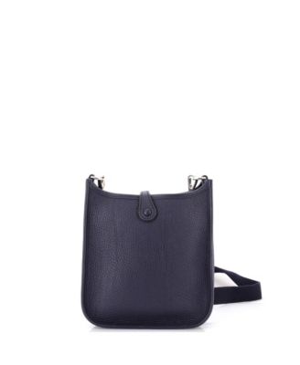 TPM Evelyne Bag Gen III Clemence