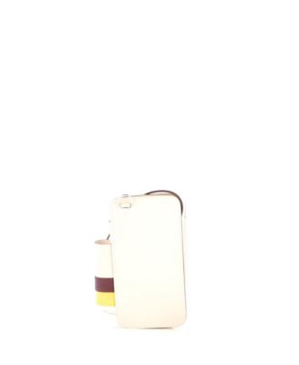 Hermesway Phone Case Crossbody Bag Epsom