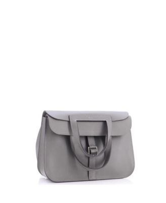 25 Halzan Bag Evercolor