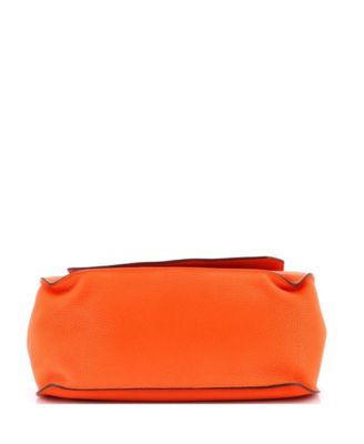 31 Jypsiere Bag Clemence