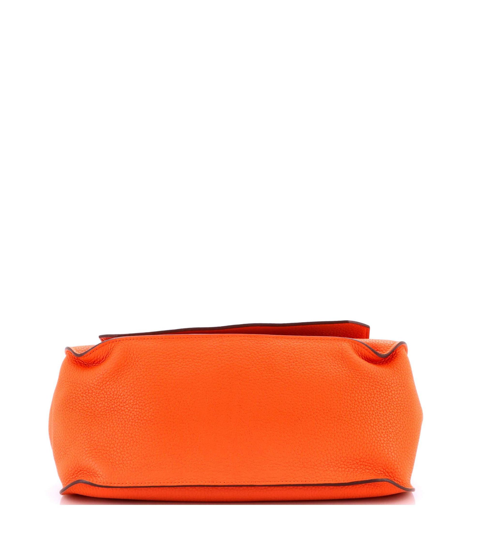 31 Jypsiere Bag Clemence — Image 4