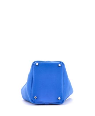 PM Picotin Lock Bag Maurice