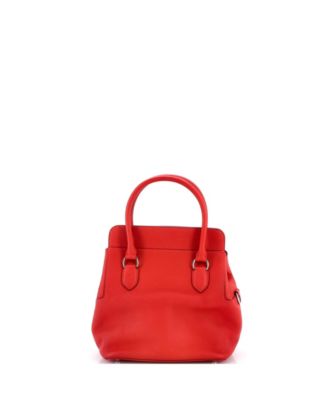 20 Toolbox Bag Swift