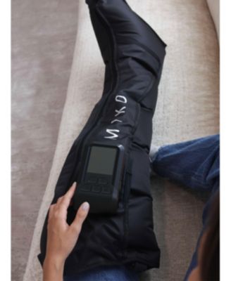  Compression Massager with Advanced Airbag Technology, Aero