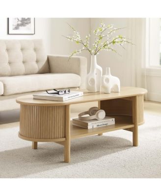  Cadence Coffee Table