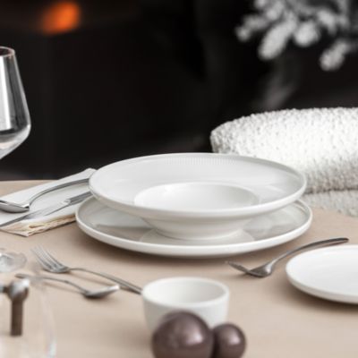 Afina Dinnerware Collection