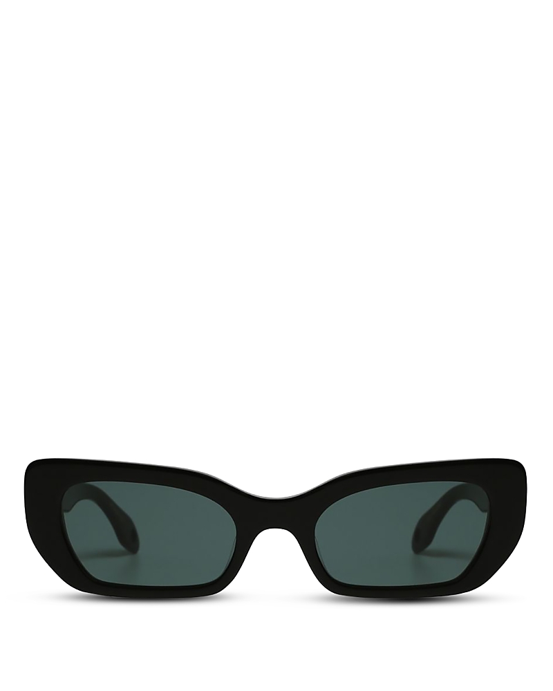 Elisa Johnson Cookie In Black