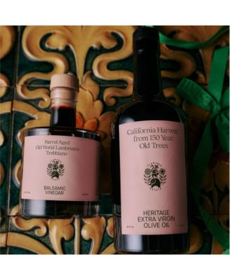 Green Goddess Candle 26 oz.