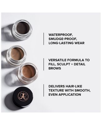 Dipbrow Pomade