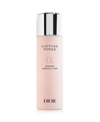 Capture Totale Intensive Essence Lotion 5.07 oz.