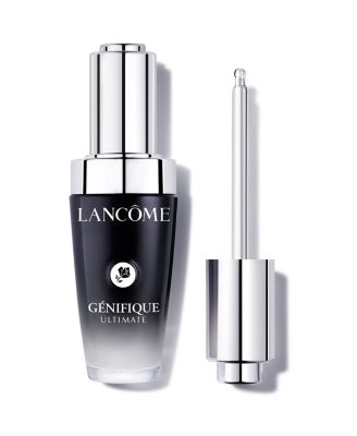 G&eacute;nifique Ultimate Recovery Serum 1 oz.