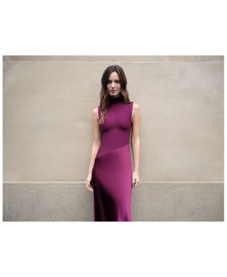 The Esme Dress