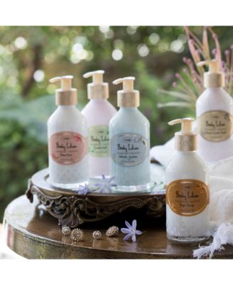  Delicate Jasmine Body Lotion Bottle, 200Ml