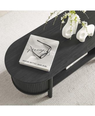 Cadence Coffee Table