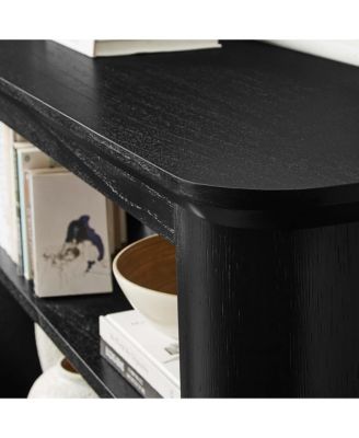  Calix 57” Console Table