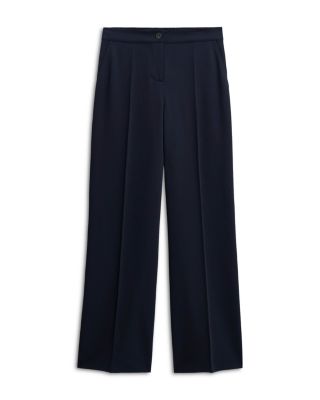 Hadley Trousers