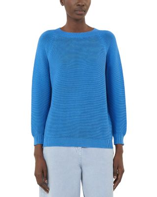 Wkdaere Sweater