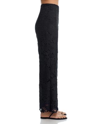 Magnolia Top & Solange Pants