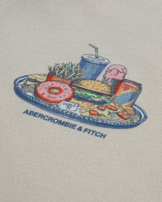 Boys' Bistro Tee - Little Kid, Big Kid