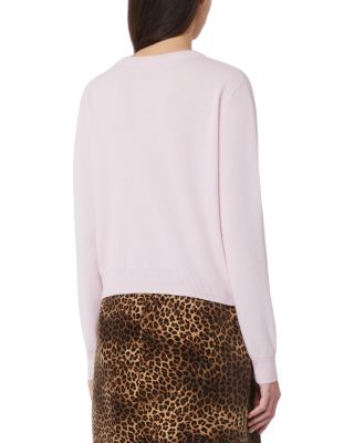 Nebbia Cardigan Sweater