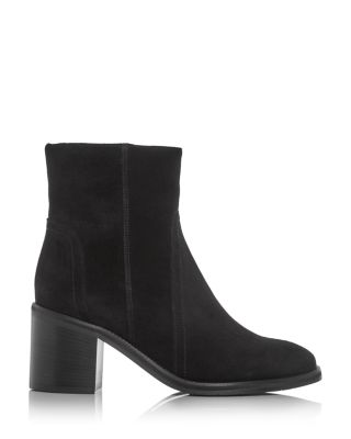 Women's Janella Boots