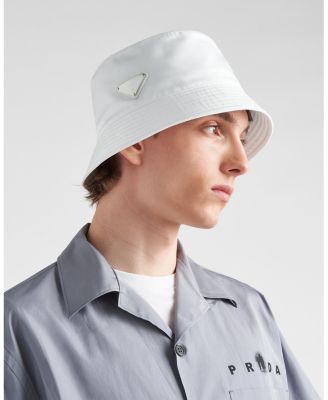  Re-Nylon Bucket Hat