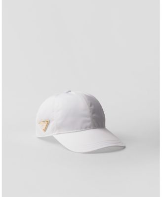  Re-Nylon Baseball Cap