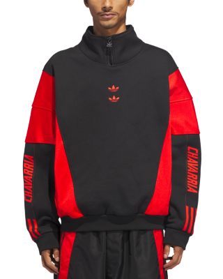 Watsonville Sweatshirt